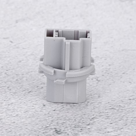 Rücklicht-Glühlampenfassung 33514-S50-003, passend für Honda Acura (1/5)
