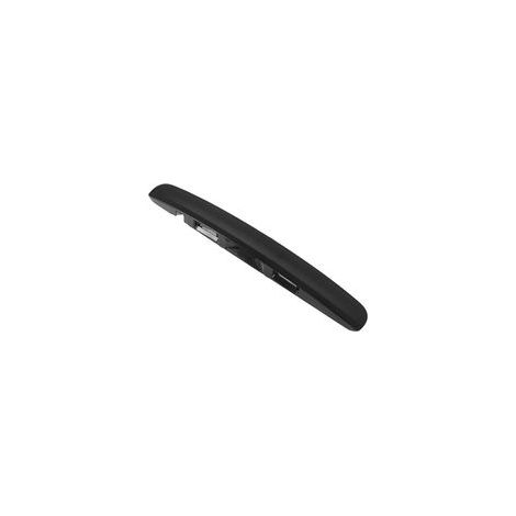 Manija de la puerta trasera del maletero 90812JD20H, compatible con Nissan Qashqai J10 JJ10 2007-2013. (1/4)