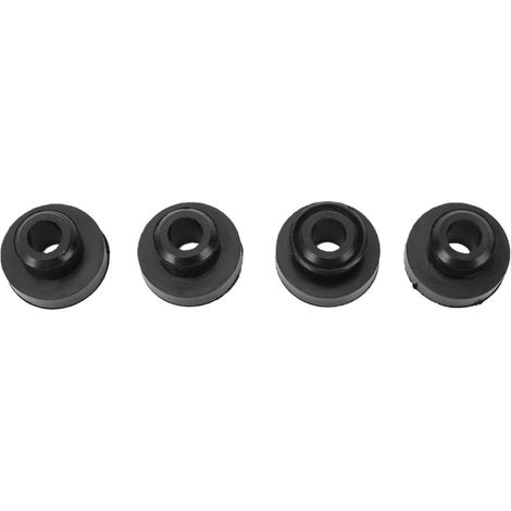 Joint D'œillet de Bague de Réservoir de Carburant, OEM : 570045500 Bague d'étanchéité de réservoir de tuyau de carburant, remplacement pour la bague de réservoir de tuyau de carburant (1/5)