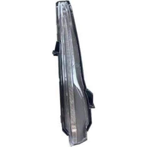 Mercedes W205/W213/W222 Außenspiegelblinker – Teilenummer A0999060701, kompatibel mit dem Originalteil