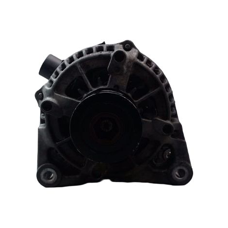 [PRODUIT D'OCCASION] Alternateur FORD Focus III 2011-... ♻️ Ref Oe. 1795985 - Garantie à vie (1/2)