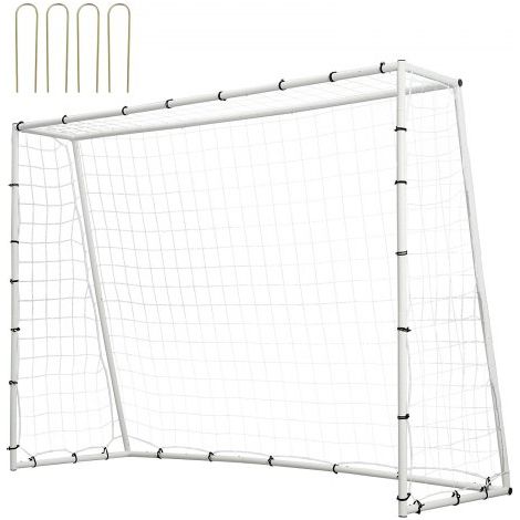 Entraîneur de rebond de football équipement d'entraînement de (1/5)