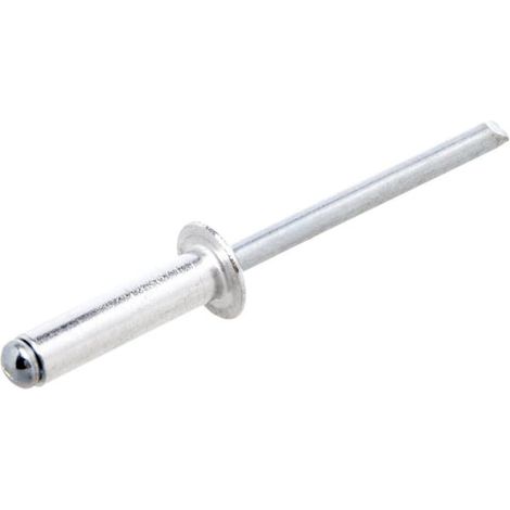 Rivet aveugle UNIVERSEL BN4819 (1/2)