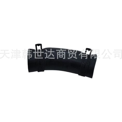 254702F000 ist geeignet für den Kia Sportage QL MK4 Ansaugschlauch 25470-2F000 (1/4)