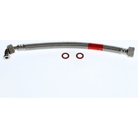 BOSCH Conducto de ventilación, 87107153760