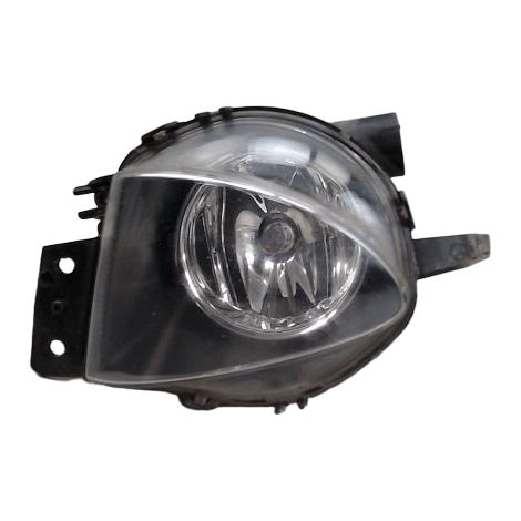 Phare Antibrouillard Avant Gauche BMW Serie 3 [PRODUIT D'OCCASION]♻️63176948373 (1/2)