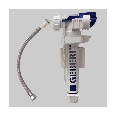 Rubinetto Galleggiante Impuls 380 (785) 3/8 Geberit 240.785.1