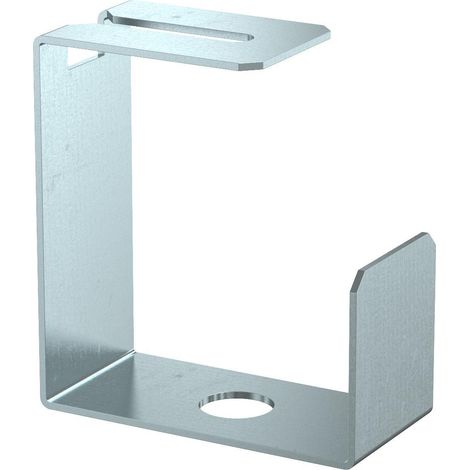 Kabelhalter obo-bettermann plm cb 1220 fs Decke 10 Stück (1/5)