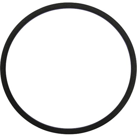 Joint torique de piston 104x5mm pour NEW HOLLAND FIAT 14472881 (1/2)