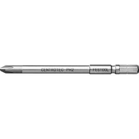 Embout PH 1-100 CE/2 - Festool