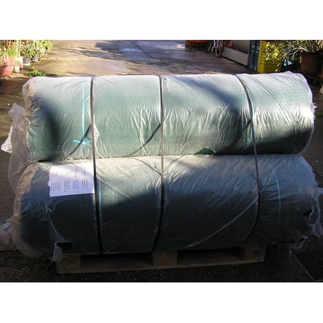 Rotolo Telo 4x100 Mt Raccolta Olive