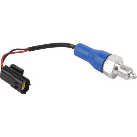 Interruttore COBO 1025400