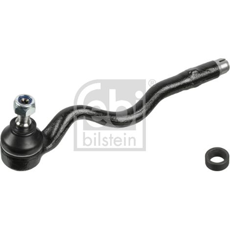FEBI BILSTEIN 12697 Rotule de direction pour BMW Série 3, Z4 - 32