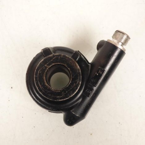 [PRODUIT D'OCCASION] Entraîneur de compteur origine pour deux roues Occasion (1/3)
