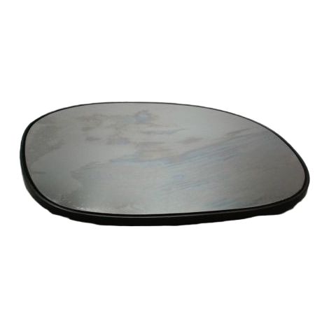 [PRODUIT D'OCCASION] Glace Retroviseur Exterieur D CITROEN C2 Phase 1 2003-2008 ♻️ Ref Oe. 8151gc - Garantie à vie (1/3)
