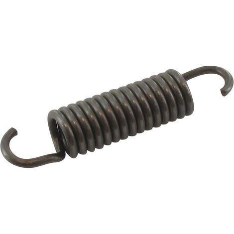 Muelle embrague KAWASAKI 921442283 - 9214423920