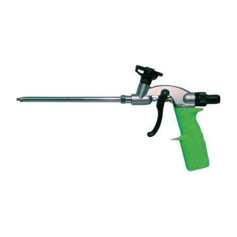Schaumkanone NEC + Lanze Metall Pro AZ250
