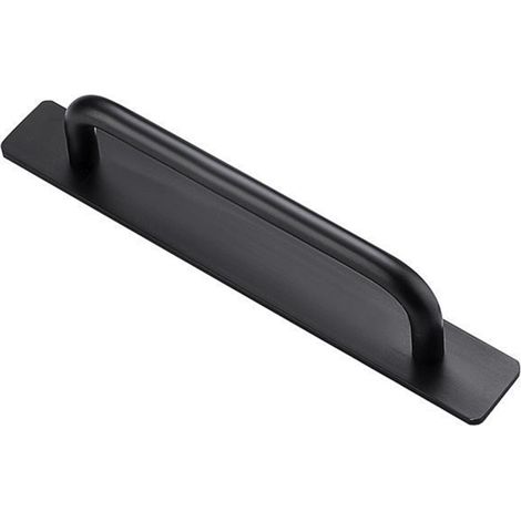 50PCS Attaches Vitre Fixation Verre Panneau Miroir Clip Transparent Antidérapant Étanche