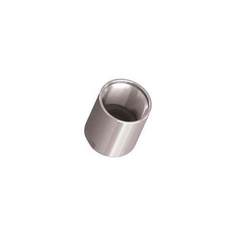 1PZ BOCCOLA ASTA CON GUARNIZIONE OARIA-X016 PER BACCHIATORI PNEUMATICI