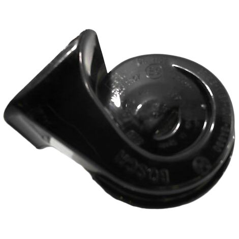 Klaxon / Avertisseur CITROEN Xsara 2000- [PRODUIT D'OCCASION]♻️6236000 (1/2)