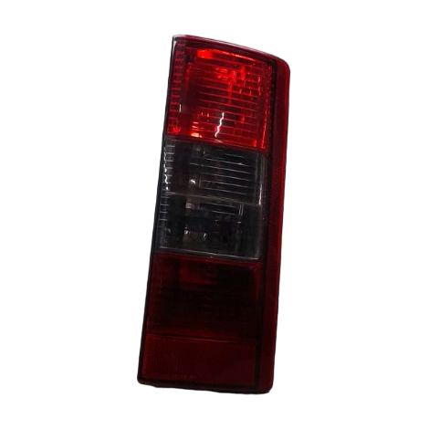 Feu Arriere Droit OPEL Combo Cargo 3p [PRODUIT D'OCCASION]♻️9199761 (1/3)