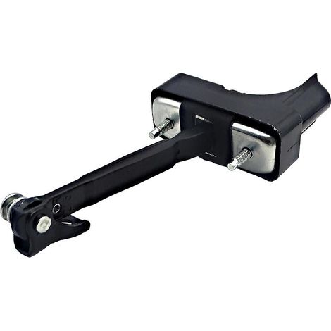 Butée de porte / amortisseur de porte Compatible avec : Toyota Land Cruiser 2007-2016 Référence constructeur : 68610-60110( )