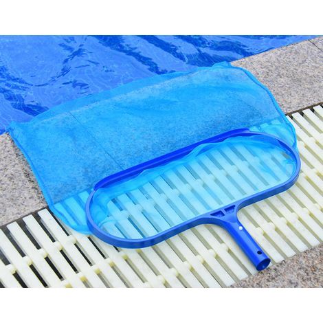 Surface Skimmers, Pool Skimmers, Deep Pool Cleaning Skimmers, Bottom Skimmers (1/5)