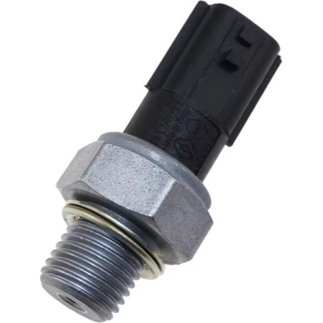Lieferung des Öldrucksensors 6001548045 für Reynolds Stifttyp 6001548045 (1/4)