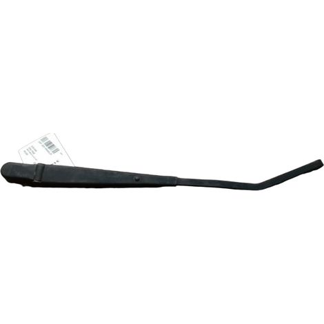 Bras Essuie-glace Avant Gauche JEEP JEEP Wrangler (1/3)