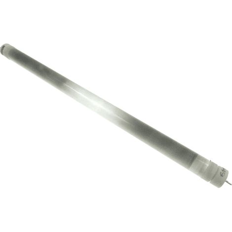 ELEMENT CHAUFFANT 350W 115 VOLTS POUR MICRO ONDES INDESIT - C00321700