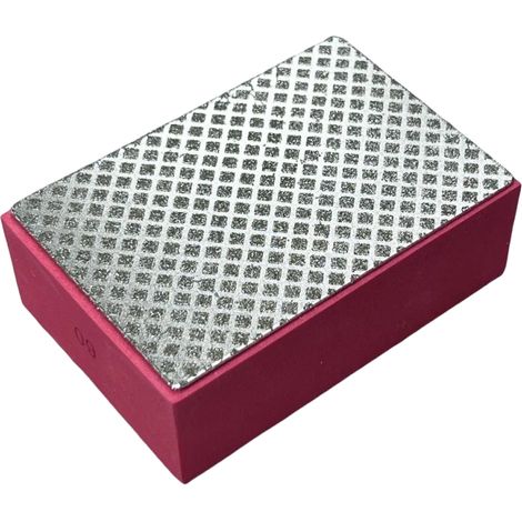 Feuille d'aluminium (prêt à l'emploi) pour les écoliers en cuir (1/5)