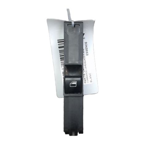 [PRODUIT D'OCCASION] Commande Leve-glace Porte Avg BMW Serie 3 ♻️ Ref Oe. 61316902184 - Garantie à vie (1/3)