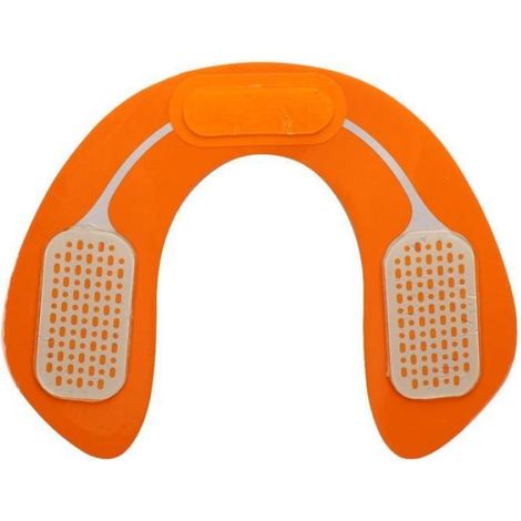 Hip Trainer Massager électrique Stimulateur Musculaire Fessier Levage De Massage Dispositif 01 (1/4)