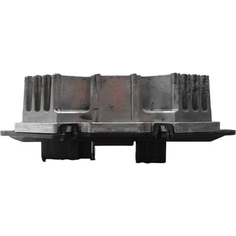 Resistance De Chauffage ALFA ROMEO Mito (1/2)