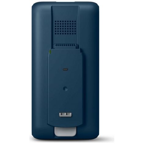 Batería Recargable Philips 25,2 V Azul para Aspiradora VC 5000 (1/3)