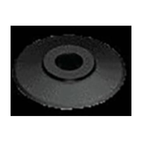 Roue de coupe Gedore pour 210015 (1/2)