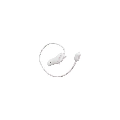 Cavo per sportello originale - Lavastoviglie - BOSCH - 333157