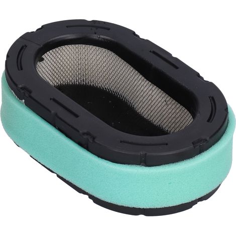 Filtre à Huile et Filtre à Air pour Tondeuse Kohler 7000, KT735, KT725, KT745, KT730, KT740, KT715, KT610 - Références 32 083 09‑S et 12 050 01‑S (1/5)