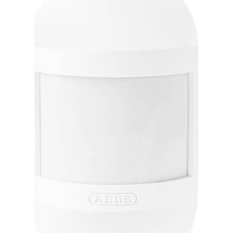 ABUS Smartvest Pro Funk-Bewegungsmelder FUBW45000 Sistemi di allarme senza fili espandibile Rivelatore di movimento sen (1/3)