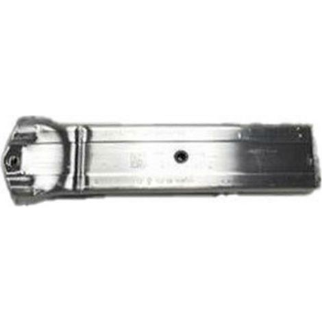 51117301587 Front Lower Bumper Support Bracket for Mini-Left-