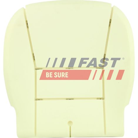 SITZKISSEN FT93501 FAST