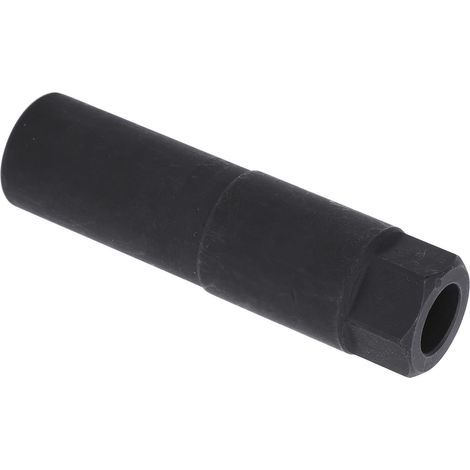 Outil de douille pour câble de changement de vitesse 91-12037 : installation, retrait et remplacement pour Mercruiser Alpha One Gen I II MC-1 (1/5)