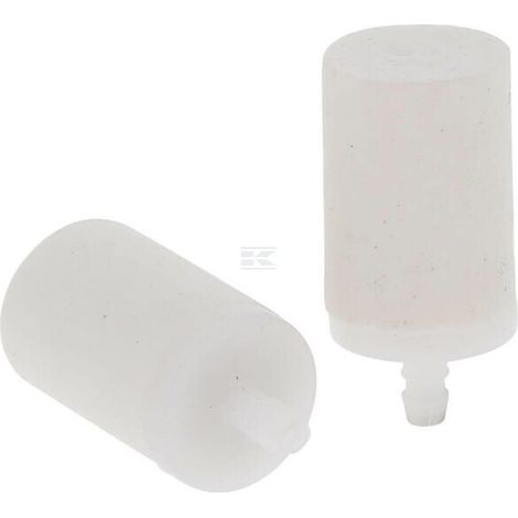 Filtro carburante HIFI FILTER BE4016