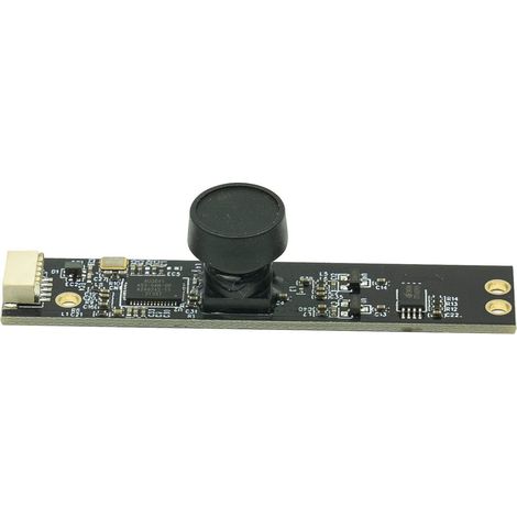 Imprimante 3D Flashforge ad4 camera compatible imprimantes
