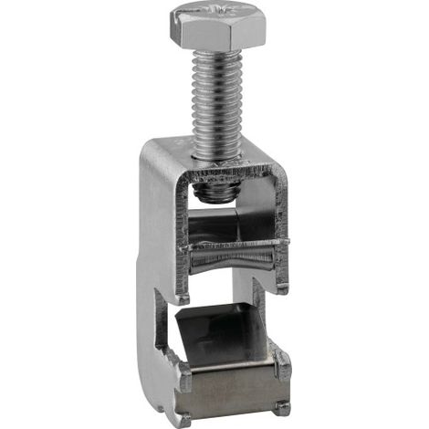 Spelsberg Bornes de carril colector, 07511201