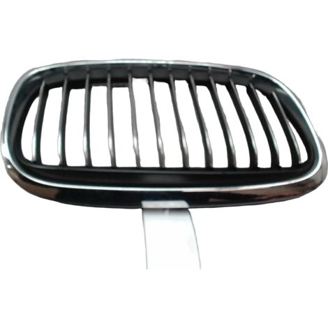 Grille Calandre Droit BMW Serie 2 [PRODUIT D'OCCASION]♻️51137379610
