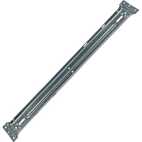 Traverse (00289822) Lave-linge BOSCH, SIEMENS, VIVA, NEFF (1/2)