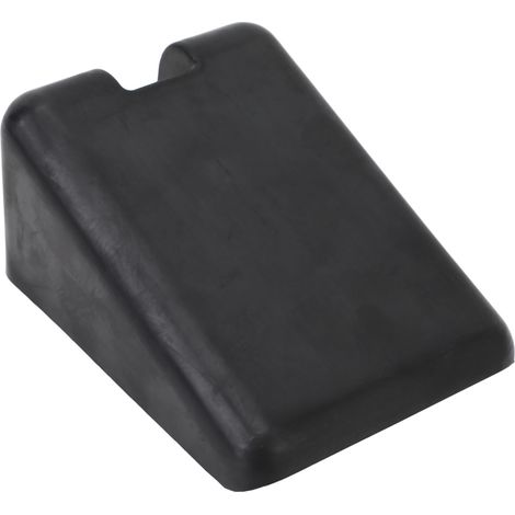 Supporto paraurti cofano L85 6081, anello protettivo di ricambio a lunga durata per Peterbilt 567 579.