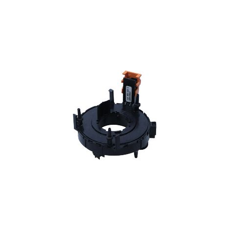 CAPTEUR D'ANGLE DE BRAQUAGE MAXGEAR VW SUPERB/OCTAVIA/FABIA (1/2)