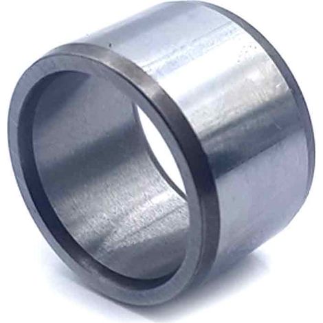 Bague acier intérieure IR20X25X16